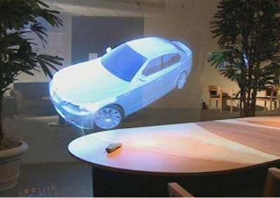 3D互动投影.jpg